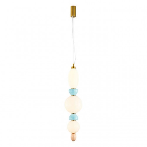 Divinare AMBRA 5016/17 SP-26