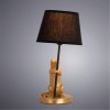 ARTE LAMP GUSTAV A4420LT-1GO