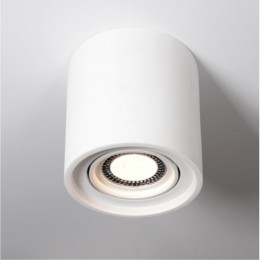 ARTE LAMP TUBO A9262PL-1WH