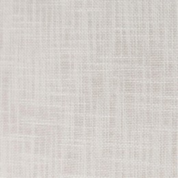 ARTE LAMP NORTH A5896PN-1PB