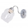 ARTE LAMP RICCIO A7757AP-1CC