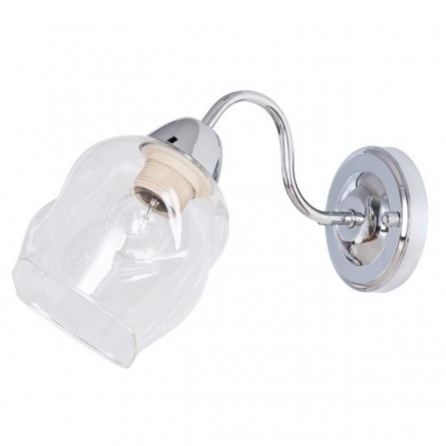 ARTE LAMP RICCIO A7757AP-1CC