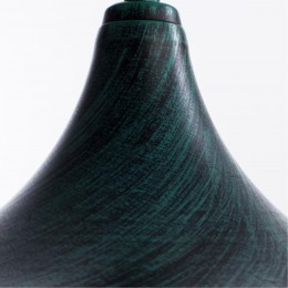 ARTE LAMP MALAGA A1086PA-1BG