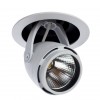 ARTE LAMP NATALE A3120PL-1WH