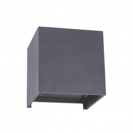 ARTE LAMP RULLO A1414AL-1GY