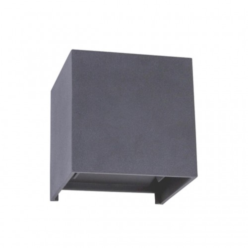 ARTE LAMP RULLO A1414AL-1GY