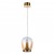 Divinare CAMPO 5875/07 SP-15 Divinare CAMPO 5875/07 SP-15