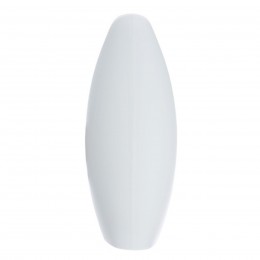 ARTE LAMP TABLET A6940AP-1WH