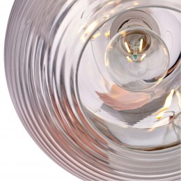 ARTE LAMP WAVE A7761SP-1CC