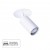 ARTE LAMP CEFEO A3214PL-1WH ARTE LAMP CEFEO A3214PL-1WH