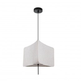 ARTE LAMP TRIXIE A7085SP-1BK