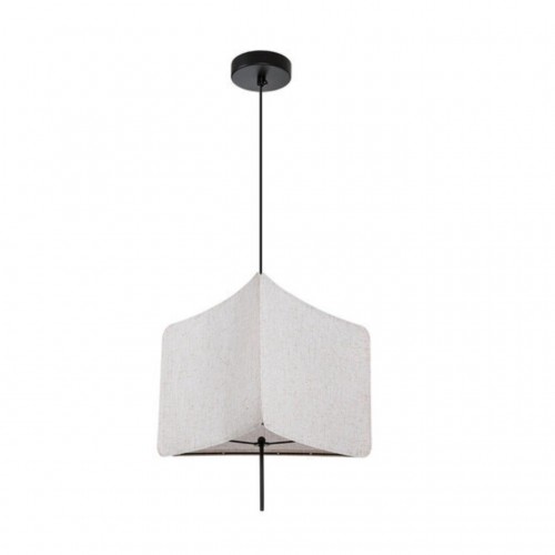 ARTE LAMP TRIXIE A7085SP-1BK