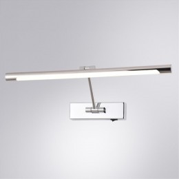 ARTE LAMP HARRISON A1711AP-1CC