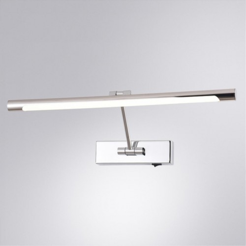 ARTE LAMP HARRISON A1711AP-1CC