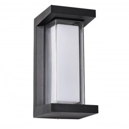 ARTE LAMP ULYSSES A8510AL-1BK