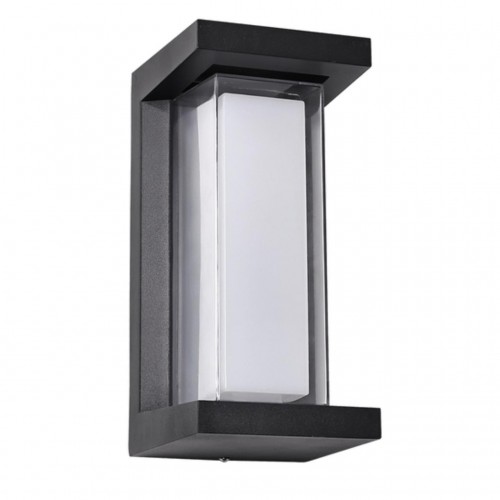 ARTE LAMP ULYSSES A8510AL-1BK