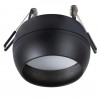 ARTE LAMP GAMBO A5550PL-1BK