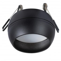 ARTE LAMP GAMBO A5550PL-1BK