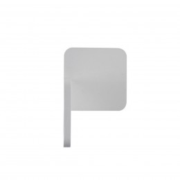 ARTE LAMP VIRATA A1807AP-1WH