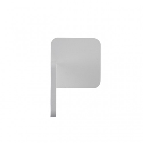 ARTE LAMP VIRATA A1807AP-1WH