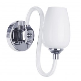 ARTE LAMP LAVINIA A1404AP-1WH