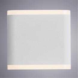 ARTE LAMP LINGOTTO A8153AL-2WH