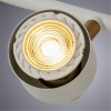 ARTE LAMP ALMACH A1906PL-4WH