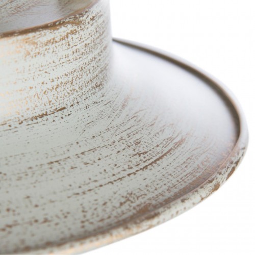 ARTE LAMP LANTERNA A4579SP-1WG