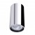Divinare GAVROCHE 1354/02 PL-1 Divinare GAVROCHE 1354/02 PL-1