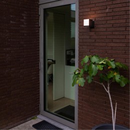 ARTE LAMP BELGRADE A5193AL-1BK