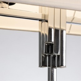 ARTE LAMP JULIETTA A5037LT-2CC