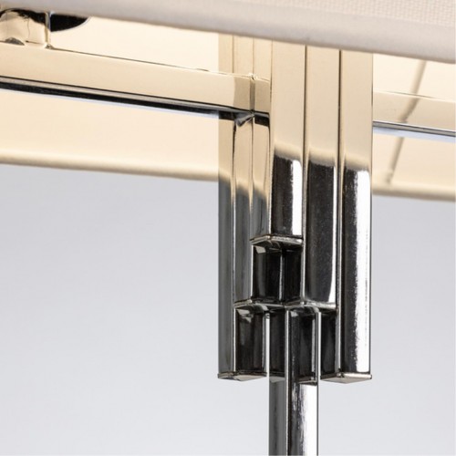 ARTE LAMP JULIETTA A5037LT-2CC