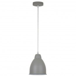 ARTE LAMP BRACCIO A2054SP-1GY