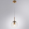 ARTE LAMP VOLARE A1915SP-1AB