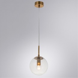 ARTE LAMP VOLARE A1915SP-1AB