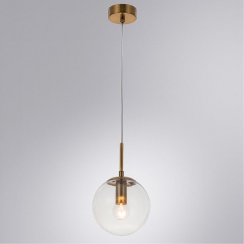 ARTE LAMP VOLARE A1915SP-1AB