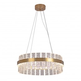 ARTE LAMP GRACIA A2086SP-1PB