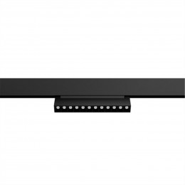 ARTE LAMP LINEA A4648PL-1BK