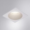 ARTE LAMP HELM A2868PL-1WH