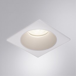 ARTE LAMP HELM A2868PL-1WH