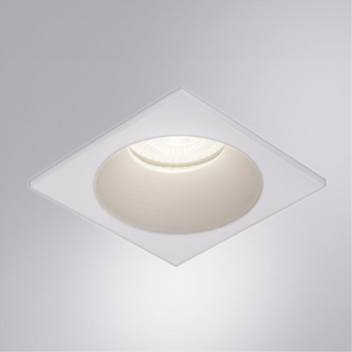 ARTE LAMP HELM A2868PL-1WH