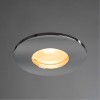 ARTE LAMP AQUA A5440PL-1CC