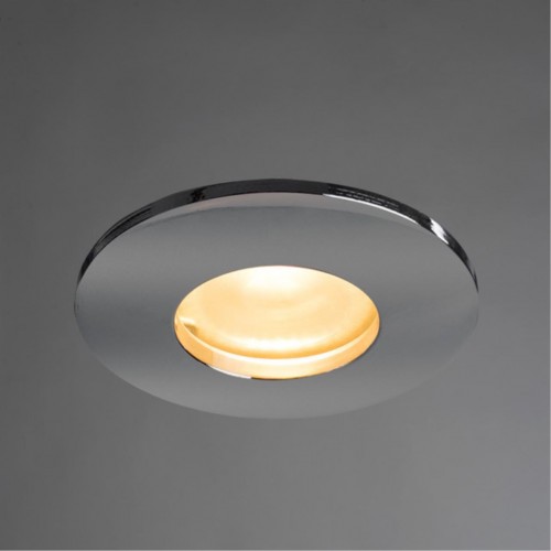 ARTE LAMP AQUA A5440PL-1CC