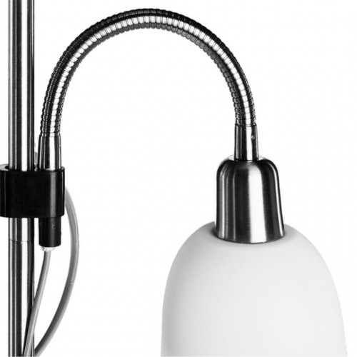 ARTE LAMP DUETTO A9569PN-2SS