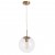 ARTE LAMP VOLARE A1925SP-1AB ARTE LAMP VOLARE A1925SP-1AB