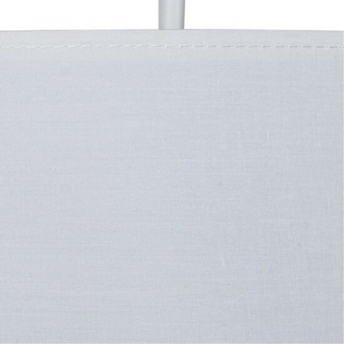 Подвесная люстра ARTE LAMP COPPA A4095SP-3WH