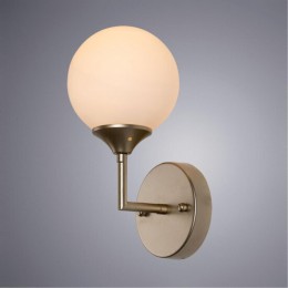 ARTE LAMP MARCO A2703AP-1SG