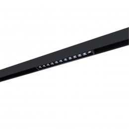 ARTE LAMP LINEA A4664PL-1BK