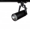 A6210PL-1BK