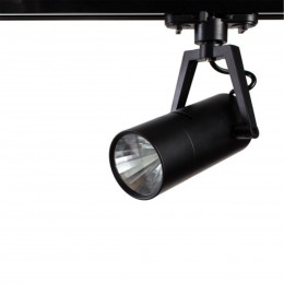 A6210PL-1BK